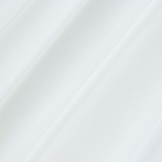 صورة قماش ريتشي صيفي 206